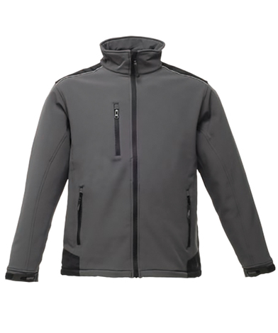 Regatta Professional - Sandstorm Workwear Softshell