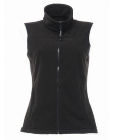 Women's Haber II Bodywarmer