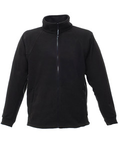 Thor 300 Fleece