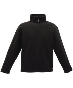 Thor 350 Fleece