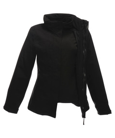 Women's Kingsley 3-in-1 Jacket