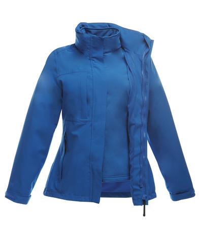 Regatta Professional - Women's Kingsley 3-in-1 Jacket