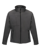 Seal Grey/Black