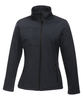 Navy/Seal Grey
