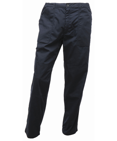 Regatta Professional - New Action Trousers
