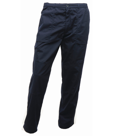Regatta Professional - Lined Action Trousers