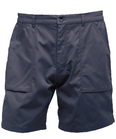 Regatta Professional - Action Shorts