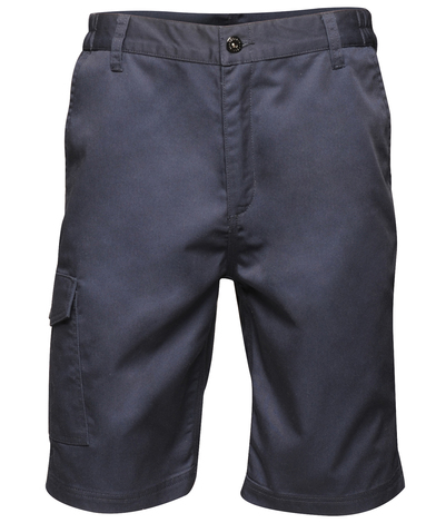 Regatta Professional - Pro Cargo Shorts