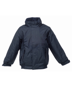 Kids Dover Jacket