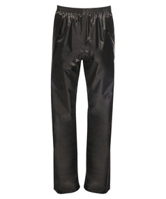 Kids Pro Stormbreak Overtrousers