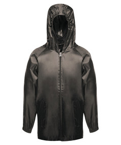 Kids Pro Stormbreak Jacket
