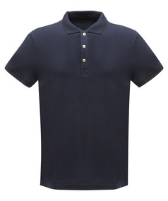 Classic 65/35 Polo Shirt