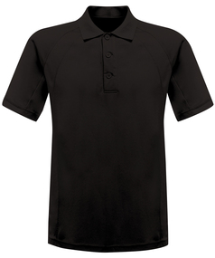 Coolweave Polo
