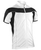 White/Black
