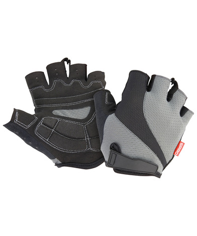 Spiro - Spiro Short Glove