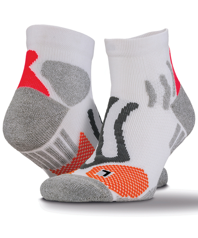 Spiro - Technical Compression Sports Socks