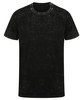 Washed Black