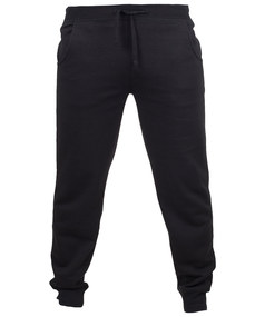 Slim Cuffed Joggers