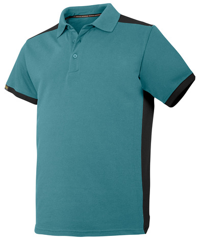 Snickers - AllroundWork Polo Shirt (2715)