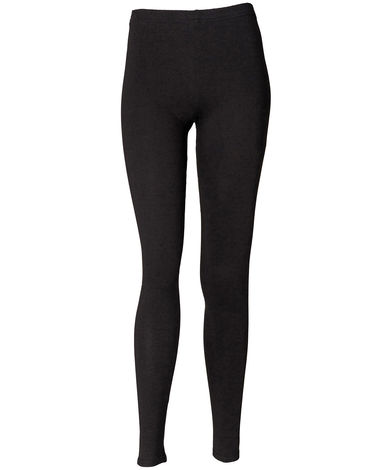 SF - Women's Leggings