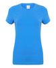 Heather Blue