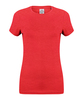 Heather Red