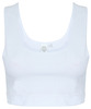 White/White