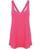 Neon Pink