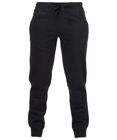 Women's Slim Cuffed Joggers