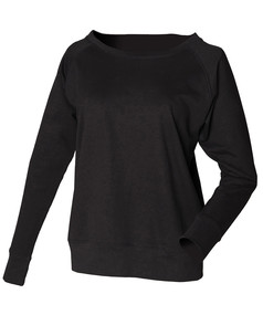 Women's Slounge Sweatshirt