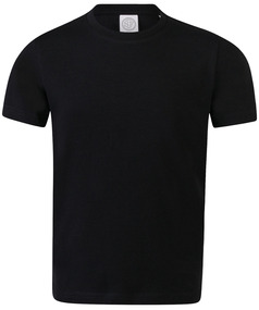 Kids Feel-good Stretch T