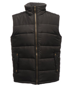 Altoona Insulated Bodywarmer