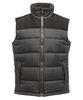 Seal Grey/Black