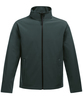 Dark Spruce/Black