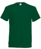 Bottle Green