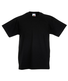 Kids Original T
