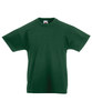 Bottle Green