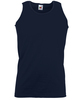 Deep Navy