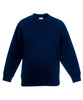 Deep Navy