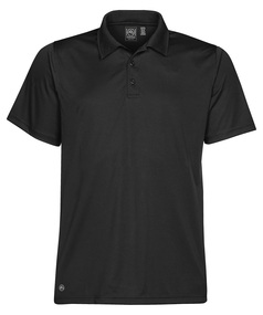 Eclipse H2X-Dry Piqu Polo