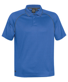 Tritium Performance Polo