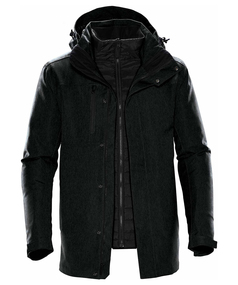 Avalante System Jacket