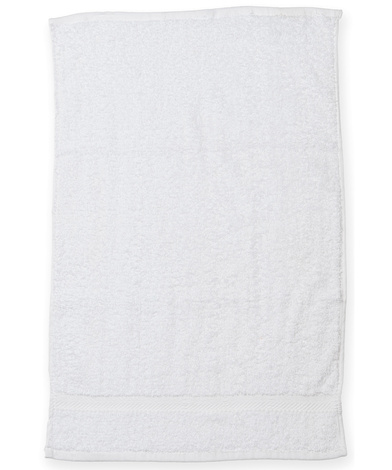 Towel City - Luxury Range Gym Towel