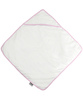 White/Pink