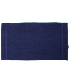Classic Range Bath Towel