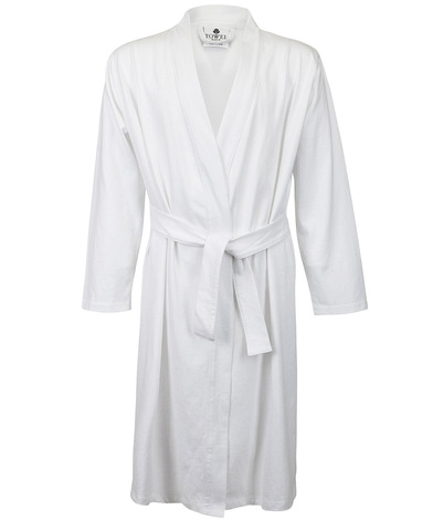 Towel City - Kids Robe