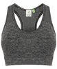 Dark Grey Marl
