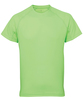 Lightning Green