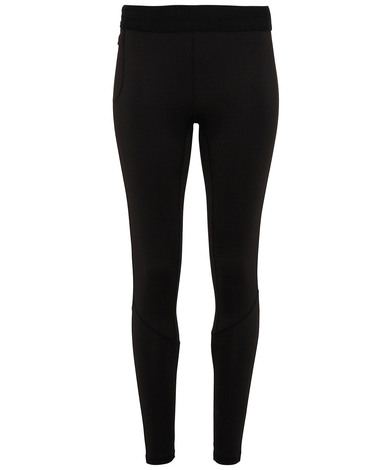 TriDri - TriDri Training Leggings