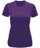 Purple Melange